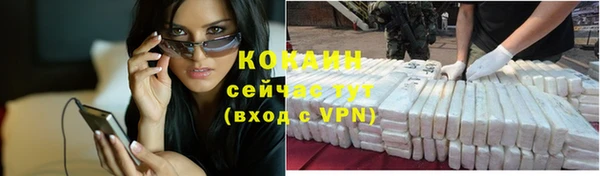 трава Ладушкин